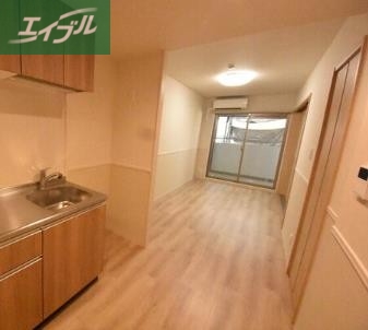 居室・リビング　写真はイメージ図になります