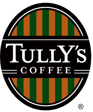 飲食店　タリーズコーヒー　若松河田店（飲食店）まで7m