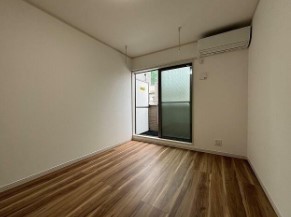 居室・リビング　☆リビング☆