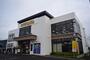 ショッピングセンター　TSUTAYA 平塚真土店（ショッピングセンター）まで609m