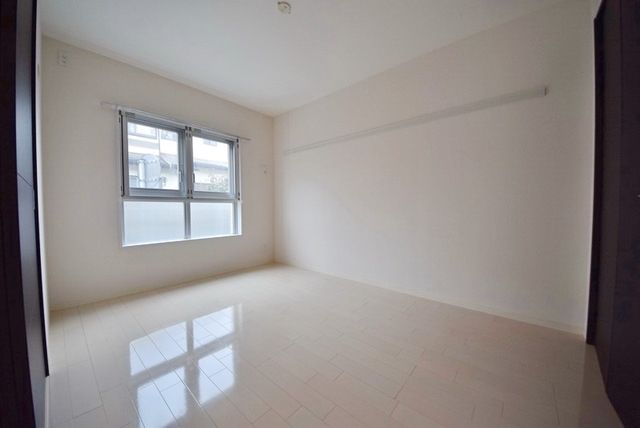 その他部屋・スペース　★★きれいな室内★★