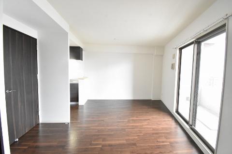 その他　その他