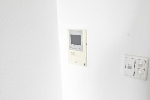 セキュリティ　セキュリティ