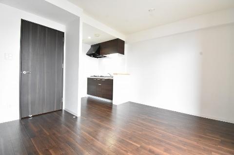 その他部屋・スペース　その他