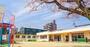 幼稚園・保育園　ふたつばし保育園（幼稚園・保育園）まで500m