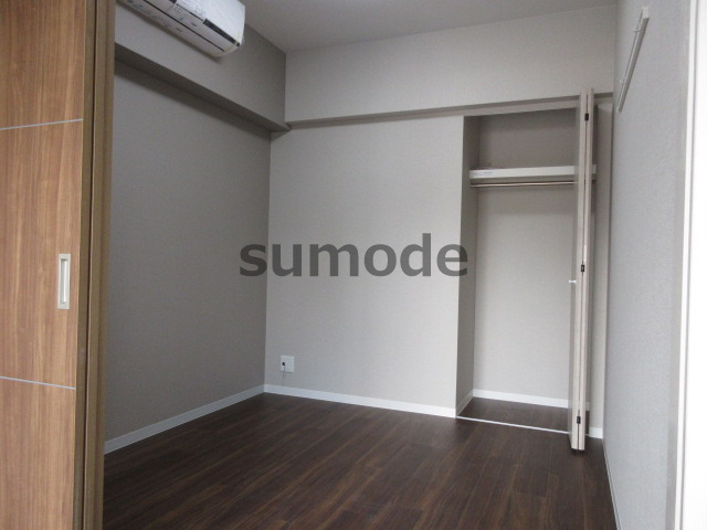 その他部屋・スペース　同型タイプ