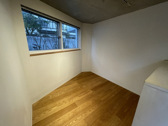 その他　サンルーム