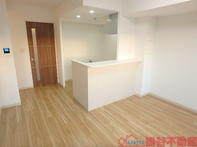 収納　※302号室