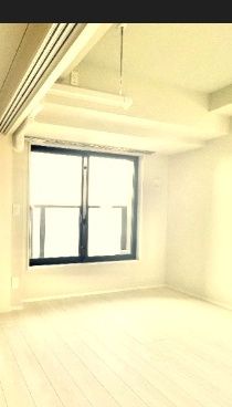 その他部屋・スペース　☆ゆったりスペース☆