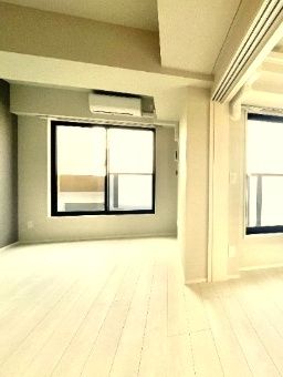 居室・リビング　☆快適なくつろぎ空間☆