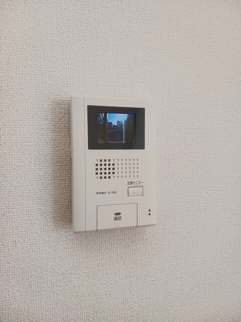 セキュリティ　セキュリティ