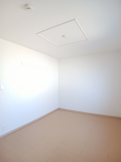 その他設備　その他