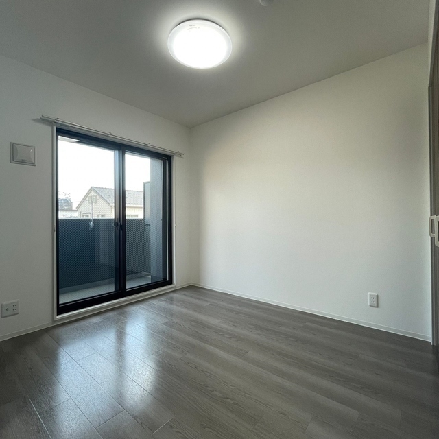 その他部屋・スペース　現況優先となります。