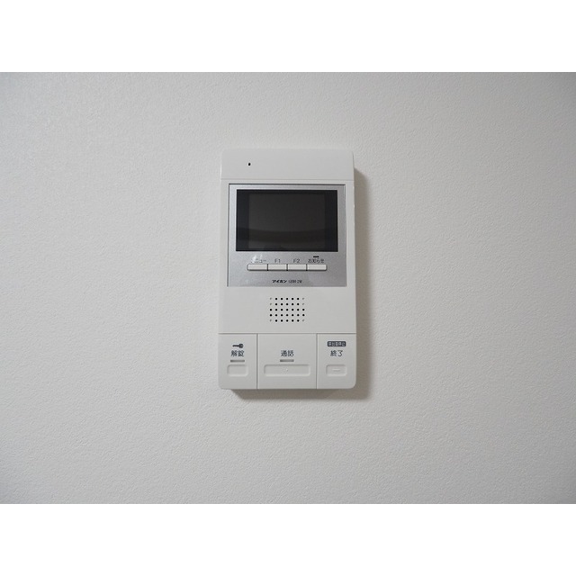 セキュリティ　現況優先となります。