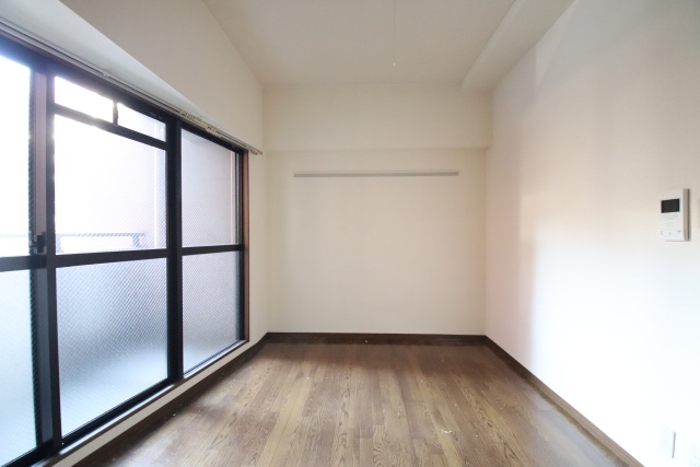 その他部屋・スペース　※別号室の参考写真、現況優先※