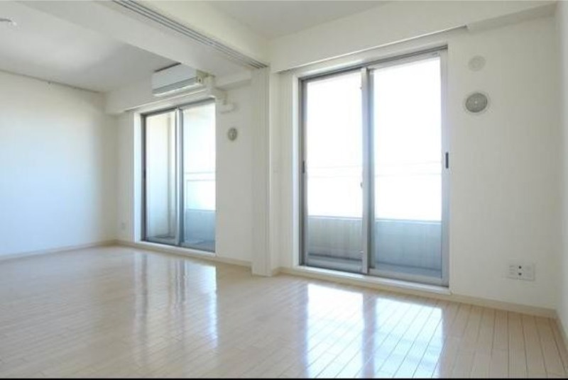 その他部屋・スペース　洋室♪