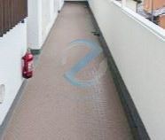 その他　その他