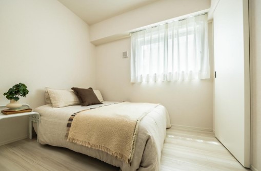 その他部屋・スペース　内観※別部屋参考写真