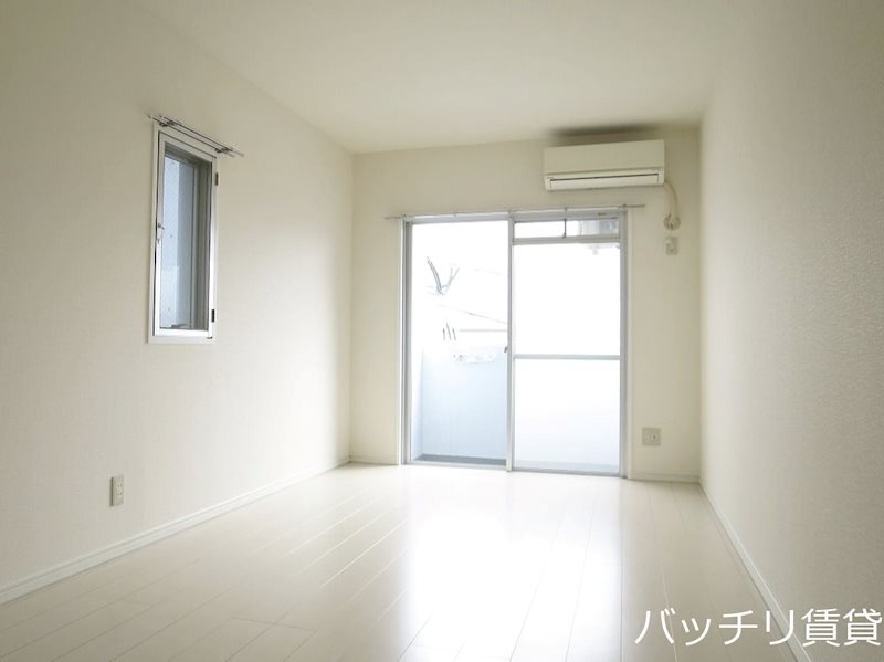 その他部屋・スペース　画像は別号室タイプの為、現状を優先致します。