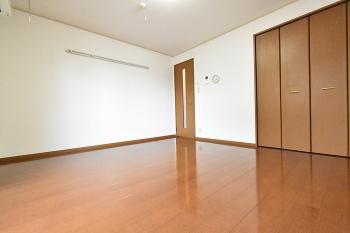 その他部屋・スペース　※別部屋参考画像