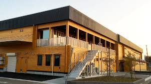 ショッピングセンター　nature katayama(ナチュレ片山)（ショッピングセンター）まで1082m