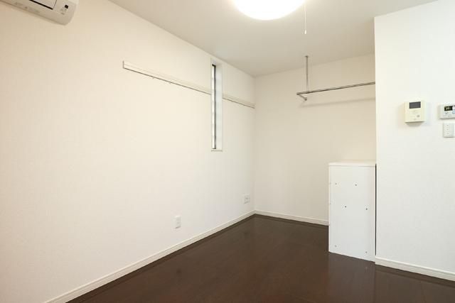 その他　※同物件・同仕様画像