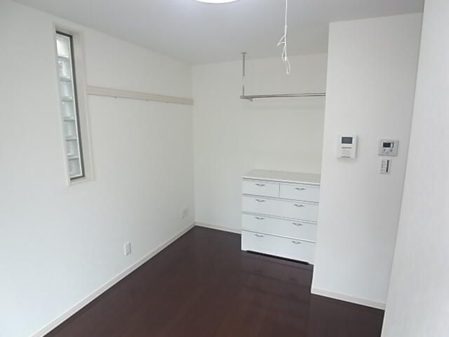 その他部屋・スペース　※同物件・同仕様画像