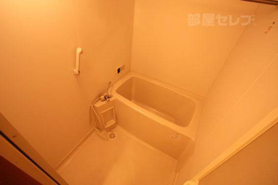 バス・シャワールーム　イメージ