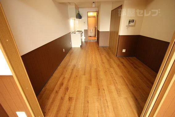 その他部屋・スペース　イメージ