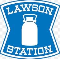 コンビニ　ローソン 江東新大橋二丁目店（コンビニ）まで137m