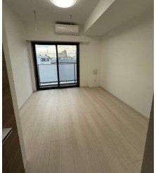 その他部屋・スペース　別室参考写真