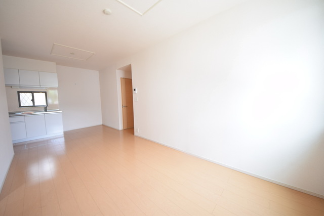 居室・リビング　～ゆったりまったり～