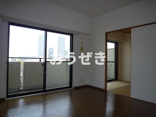 その他部屋・スペース　※同仕様参考写真