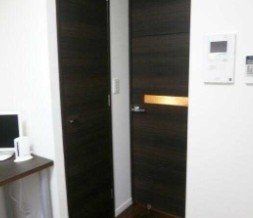 その他　共有部分