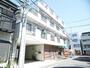 アロッジオ一橋 3階 築34年5ヶ月の賃貸物件
