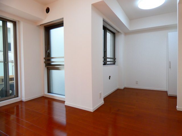 その他部屋・スペース　内観2