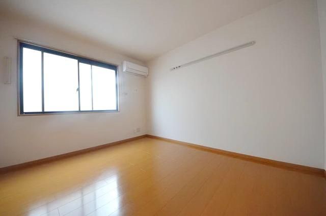 その他部屋・スペース　☆洋室☆