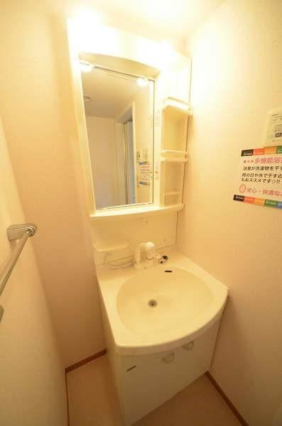 洗面設備　☆洗面台☆