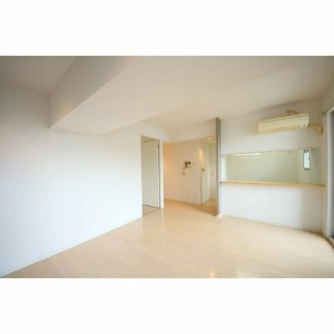 その他　その他