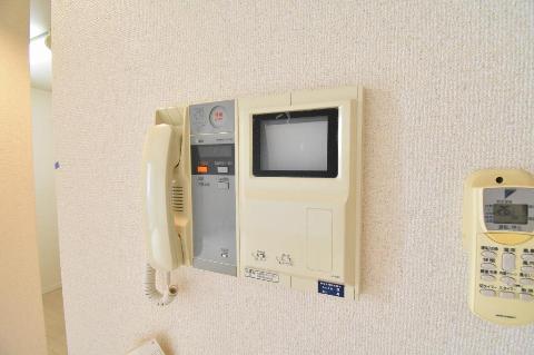 セキュリティ　セキュリティ