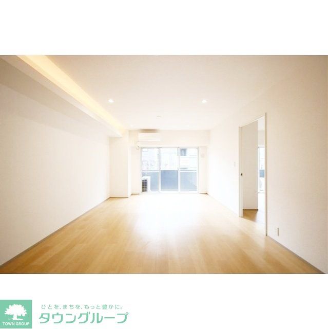 その他部屋・スペース　同施工参考