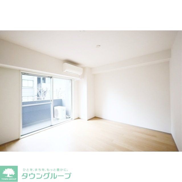 居室・リビング　お部屋探しは株式会社　タウンハウジング　までお気軽にお問合…