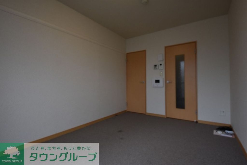 その他部屋・スペース　玄関