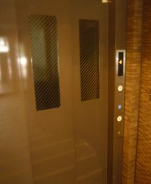 その他共有部分　☆共用部分☆