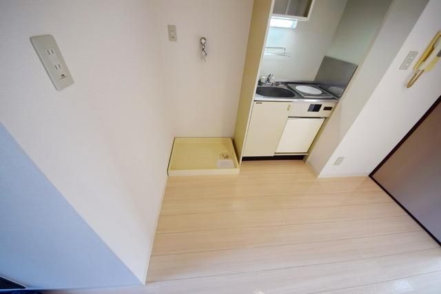 その他　★冷蔵庫置き場です★