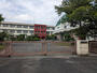 小学校　社小学校（小学校）まで1717m
