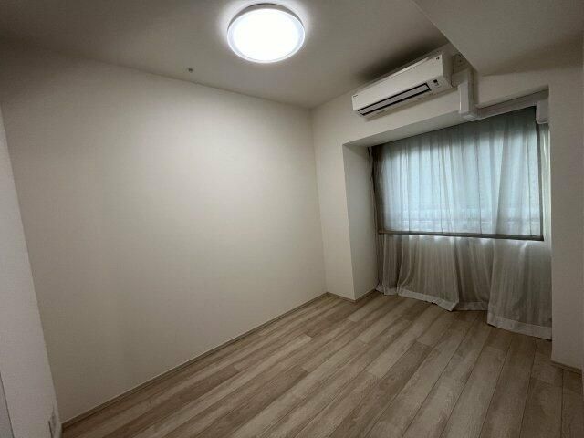 その他部屋・スペース　おしゃれな内装です