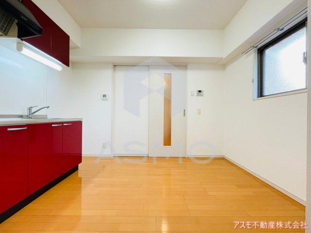 その他部屋・スペース　同マンション別部屋参考写真