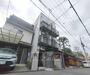 今出川駅より徒歩3分 3階 築30年の賃貸物件