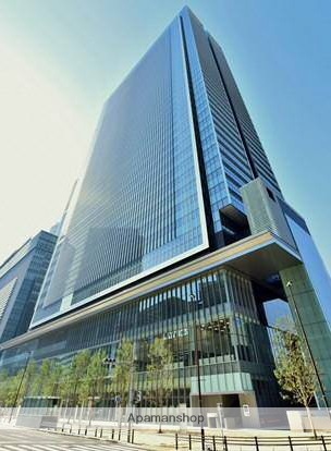 その他　キッテナゴヤ（その他）まで850m